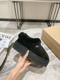 Picture of UGG Shoes Women _SKUfw145790398fw